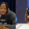 Wanya Morris: The Voice Behind the Hits