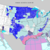 Understanding the Weather Winter Storm Warning