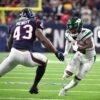 A Comprehensive Look at Week 14 Fantasy Rankings