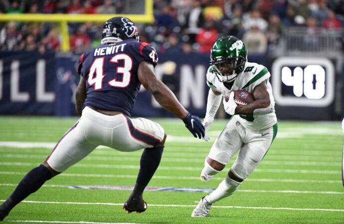A Comprehensive Look at Week 14 Fantasy Rankings