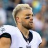 The Journey and Impact of Zach Ertz in the NFL