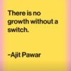 Ajit Pawar’s Impact on Maharashtra Politics