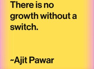 Ajit Pawar’s Impact on Maharashtra Politics