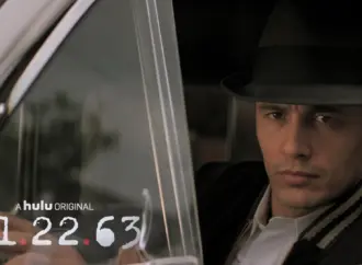Understanding the 11 22 63 Series: A Time-Travel Thriller