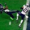 The 2015 Super Bowl: A Memorable Championship Clash