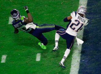 The 2015 Super Bowl: A Memorable Championship Clash