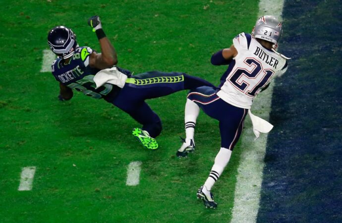 The 2015 Super Bowl: A Memorable Championship Clash