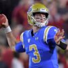 A Comprehensive Look at the 2018 NFL Draft