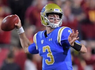 A Comprehensive Look at the 2018 NFL Draft