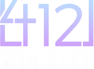 The Multifaceted Significance of the Number 7
