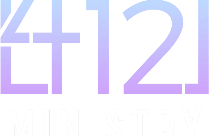 The Multifaceted Significance of the Number 7