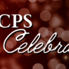 Understanding AACPS: Enhancements and Future Directions