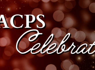 Understanding AACPS: Enhancements and Future Directions