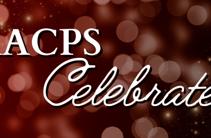 Understanding AACPS: Enhancements and Future Directions
