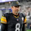 Aaron Rodgers Walks Out of Press Conference: What Happened?