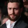 The Ascending Career of Aaron Taylor-Johnson