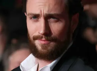 The Ascending Career of Aaron Taylor-Johnson