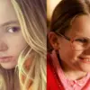 The Inspiring Journey of Abigail Breslin
