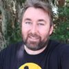 Understanding the Cause of Death of Adam The Woo