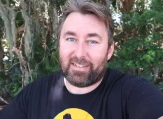 Understanding the Cause of Death of Adam The Woo