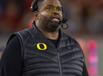 The Rising Star: Adrian Klemm in NFL Coaching