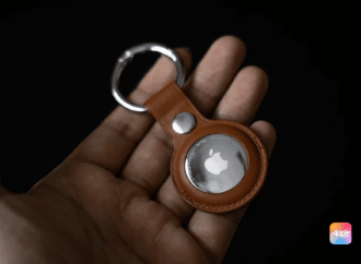 What to Expect from AirTag 2: Features and Release Insights