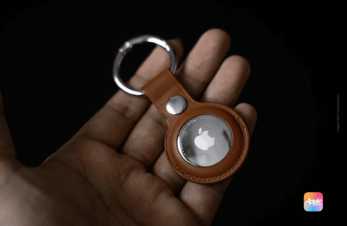 What to Expect from AirTag 2: Features and Release Insights