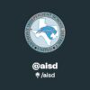 Understanding AISD and Its Role in Modern Education