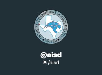 Understanding AISD and Its Role in Modern Education