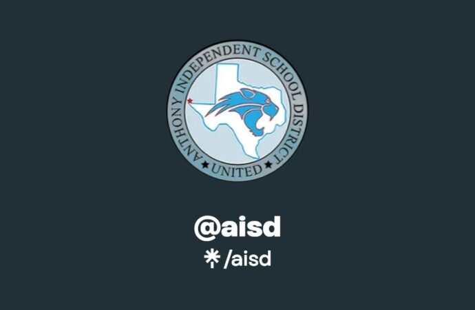 Understanding AISD and Its Role in Modern Education