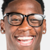 The Rise of AJ Dybantsa: A New Sports Sensation