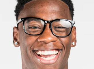 The Rise of AJ Dybantsa: A New Sports Sensation