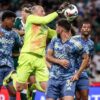 Ajax vs Olympiacos: A Rivalry Renewed