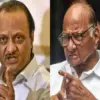 Current Developments in Ajit Pawar’s Political Career