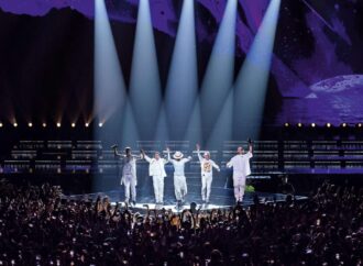 Akon and Ne-Yo Set to Tour Together: What Fans Can Expect