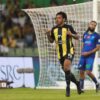 Al Fateh vs Al-Ittihad: A Thrilling Clash in Saudi Football