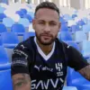 Al Hilal: The Pinnacle of Asian Football Success