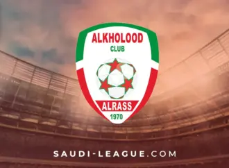 Al-Kholood Club Faces Off Against Al-Nassr in Thrilling Match