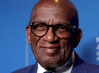 Al Roker: A Journey Through Journalism and Resilience