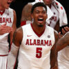 Alabama A&M Basketball: Latest Updates and Season Highlights