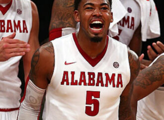 Alabama A&M Basketball: Latest Updates and Season Highlights