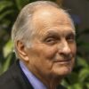 The Legacy of Alan Alda in Film and Television