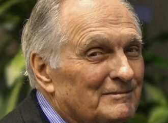 The Legacy of Alan Alda in Film and Television