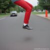 The Alex Pretty Kicking Car Incident: An Overview