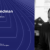 The Impact of Alex Vindman on U.S. Political Discourse