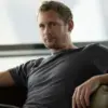 The Rise of Alexander Skarsgård: A Hollywood Talent