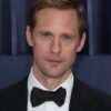 The Rise and Impact of Alexander Skarsgard in Hollywood