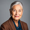 Alice Walton: A Champion of Art and Philanthropy