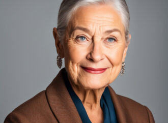 Alice Walton: A Champion of Art and Philanthropy
