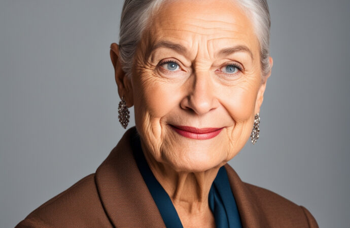 Alice Walton: A Champion of Art and Philanthropy